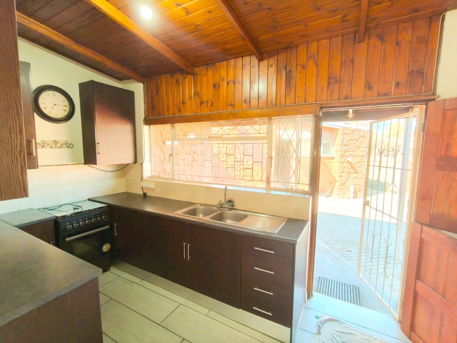 3 Bedroom Property for Sale in Sasolburg Ext 15 Free State
